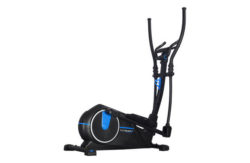 Roger Black Gold Cross Trainer